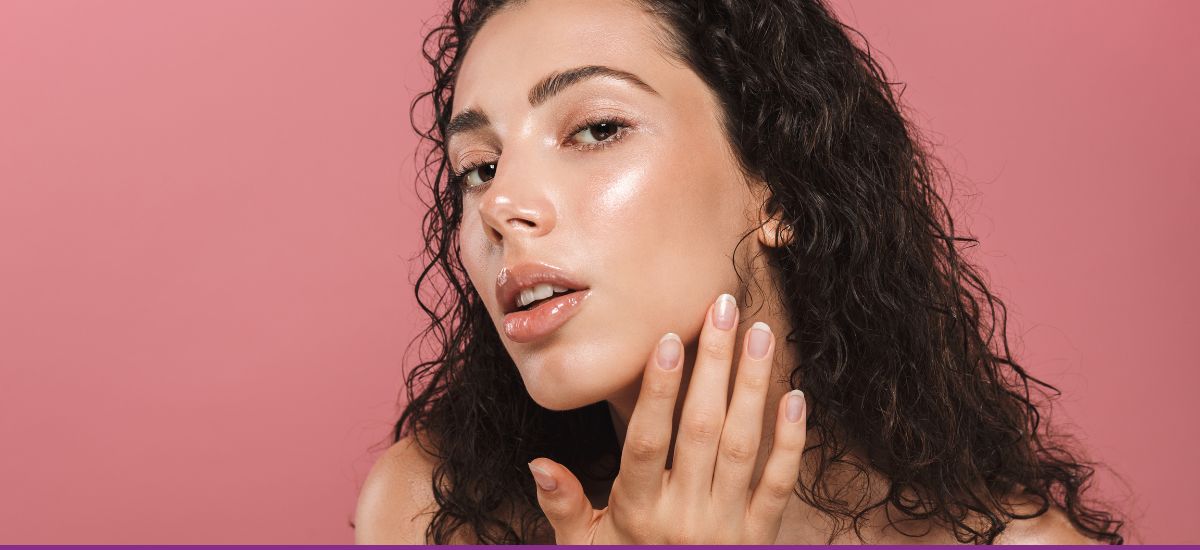 Dermatitis de Contacto