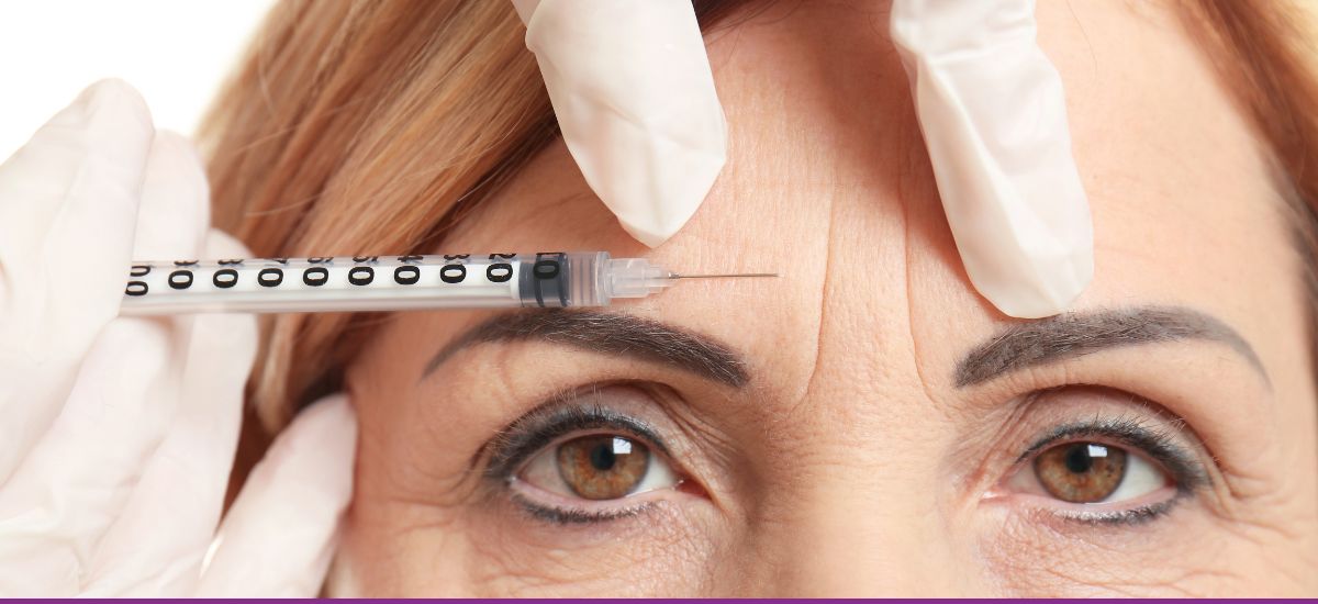 Botox Preventivo