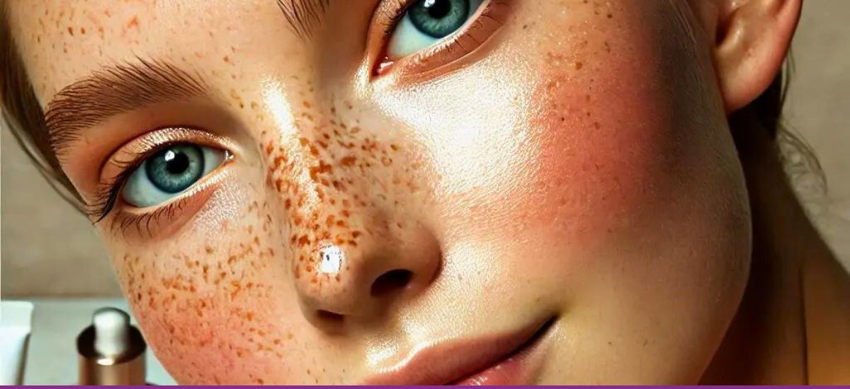 Skinimalism