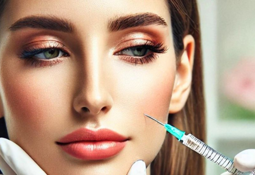 Sculptra®