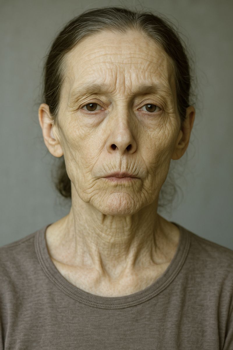 Esclerodermia