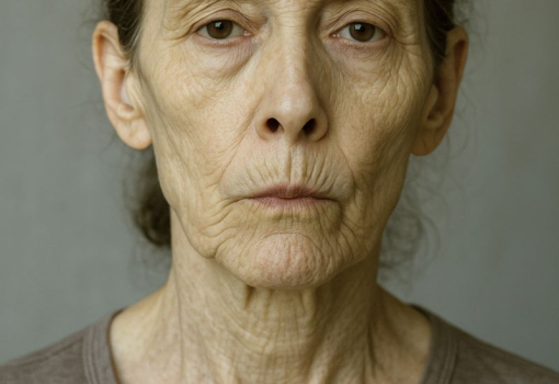 Esclerodermia