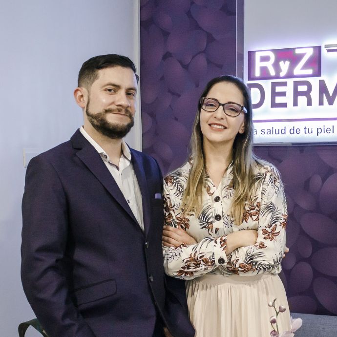 RyZ Dermatech