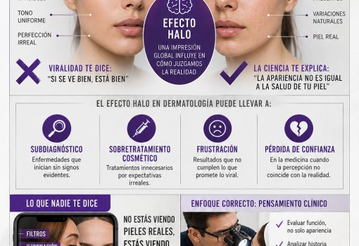 Efecto Halo