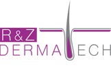 RyZ Dermatech | Consultorio Dermatológico. Dermatología en Bogotá. Dermatología en Colombia. Médicos Dermatológos. Dermatólogos Bogotá.  Dermatólogos en Colombia